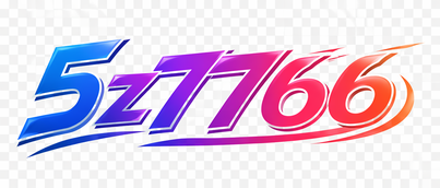 5z77766 লোগো